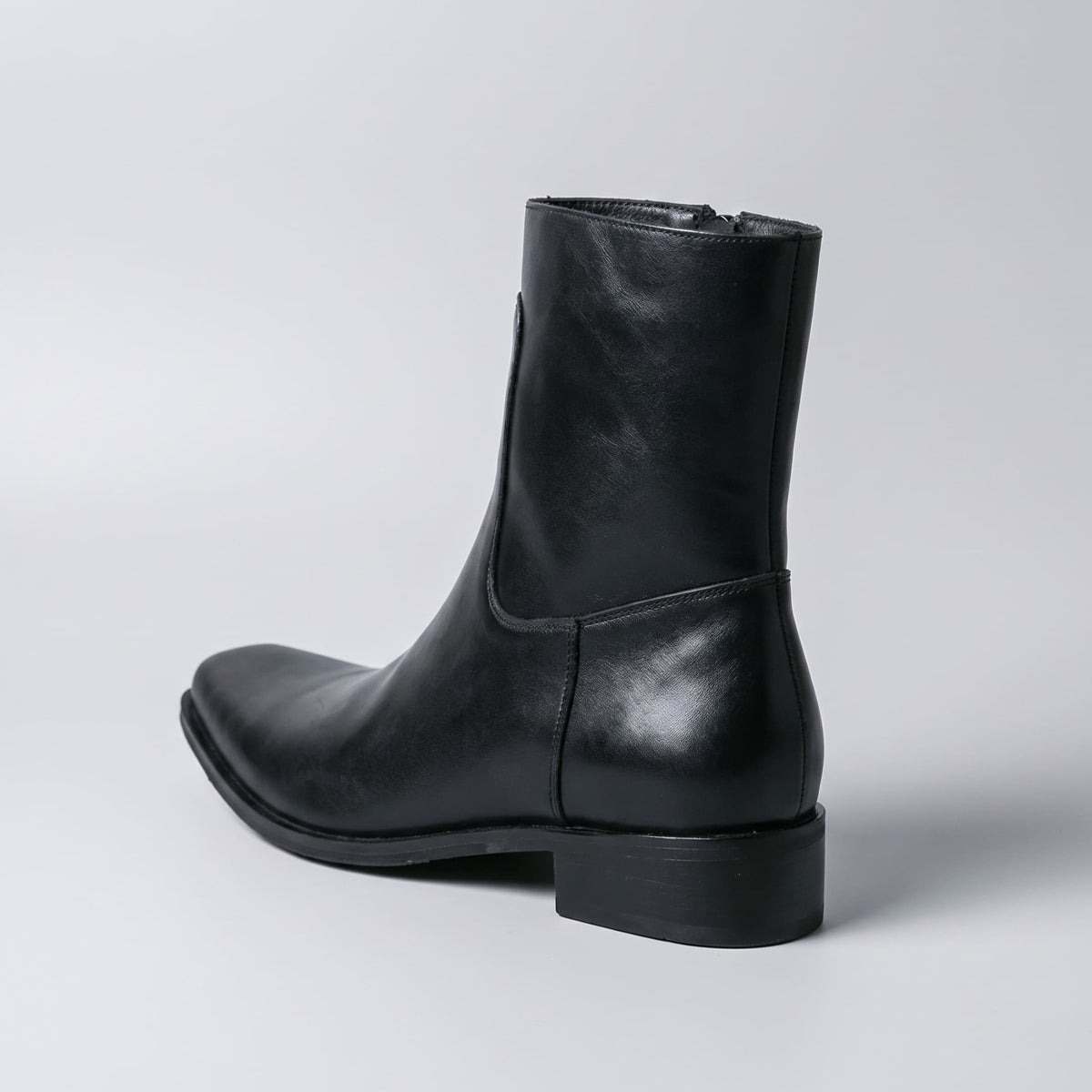 Cadore by Amari, image 13
