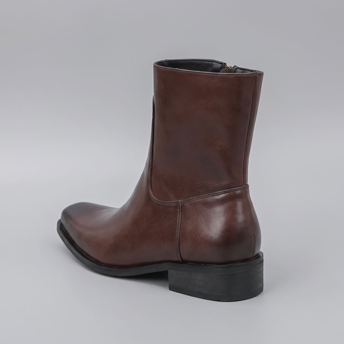 Cadore by Amari, image 10