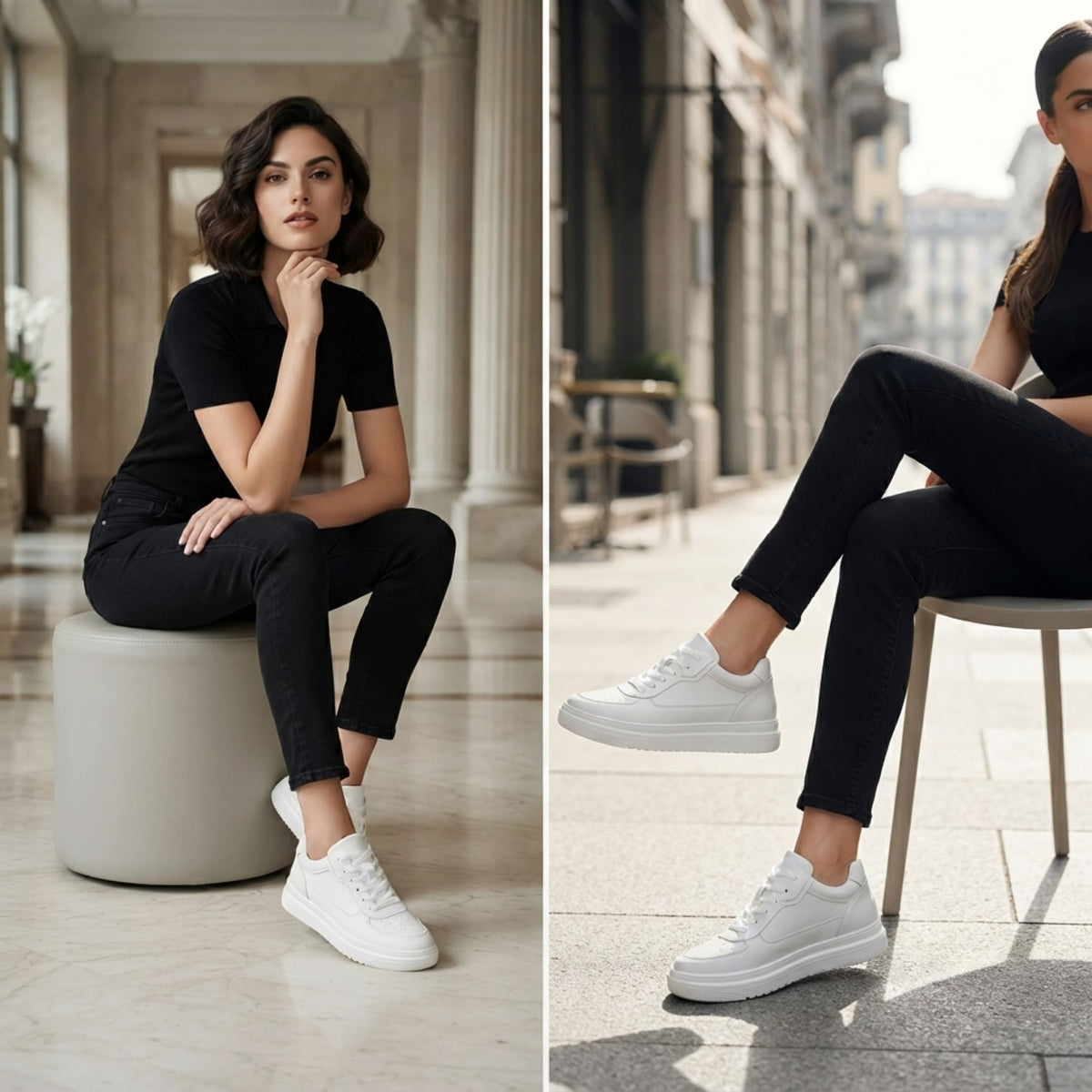 Ilaria by Amari, image 4