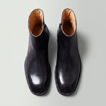 Merano by Amari, image 13