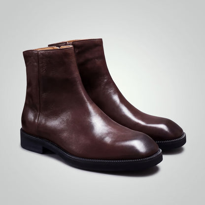 Merano by Amari, image 3