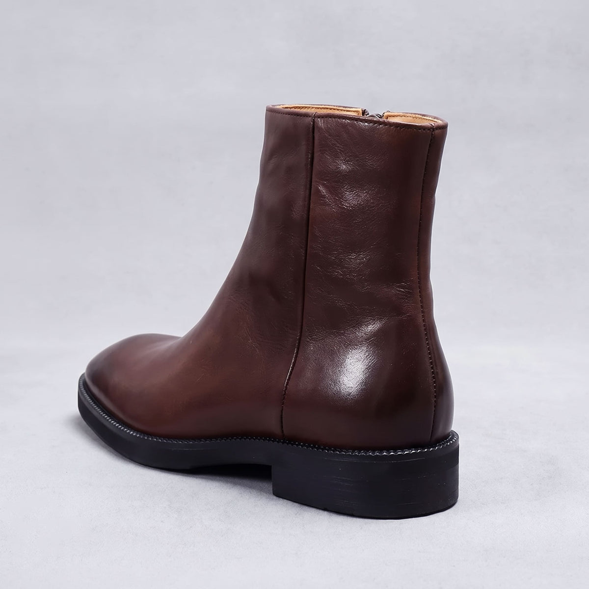 Merano by Amari, image 10