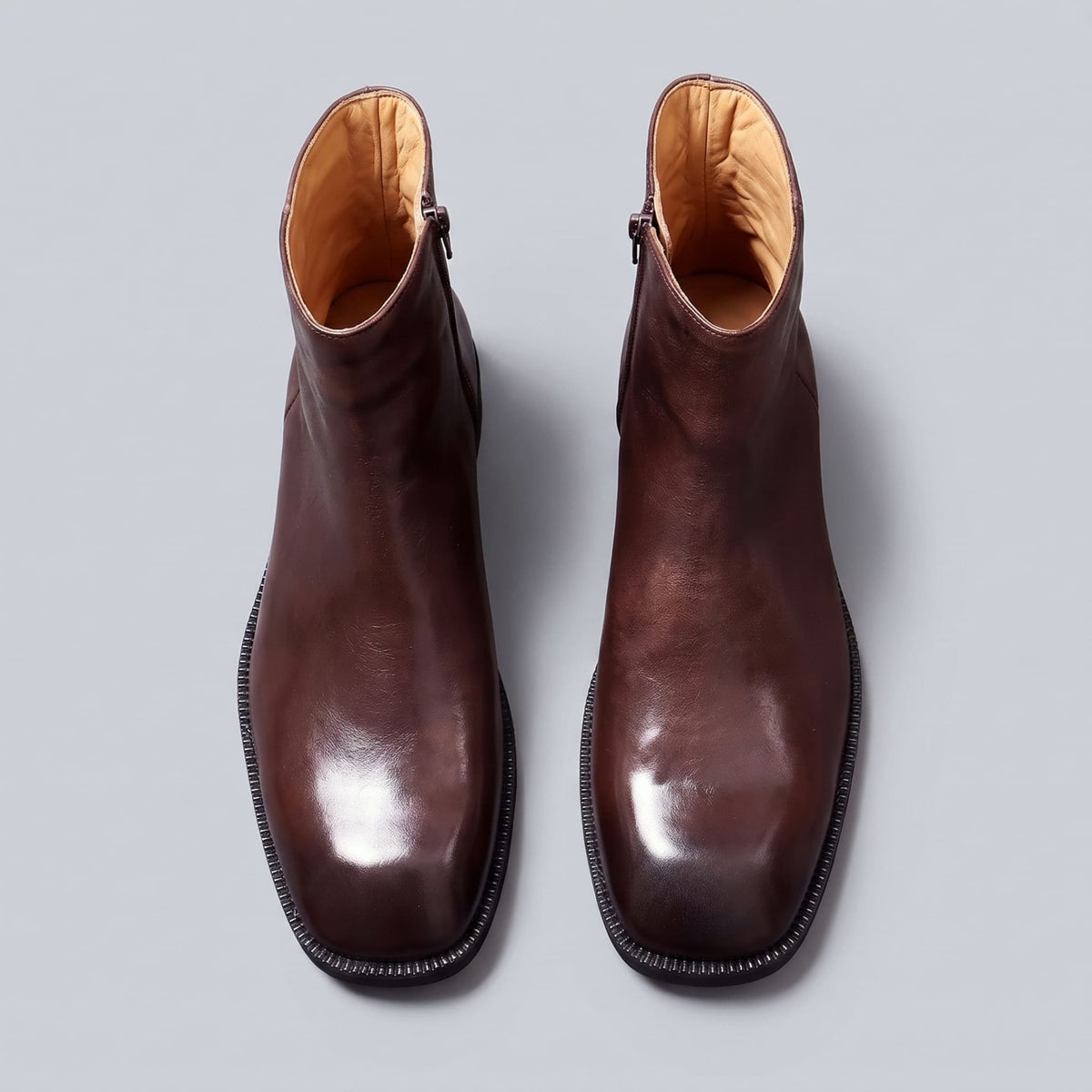 Merano by Amari, image 12