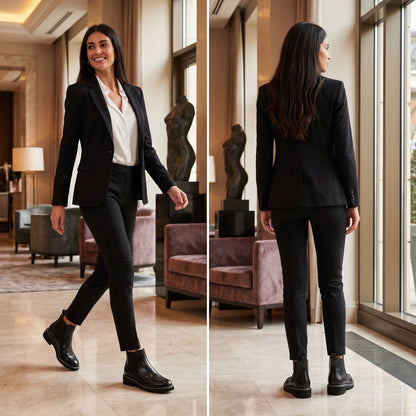 Vittoria by Amari, image 6