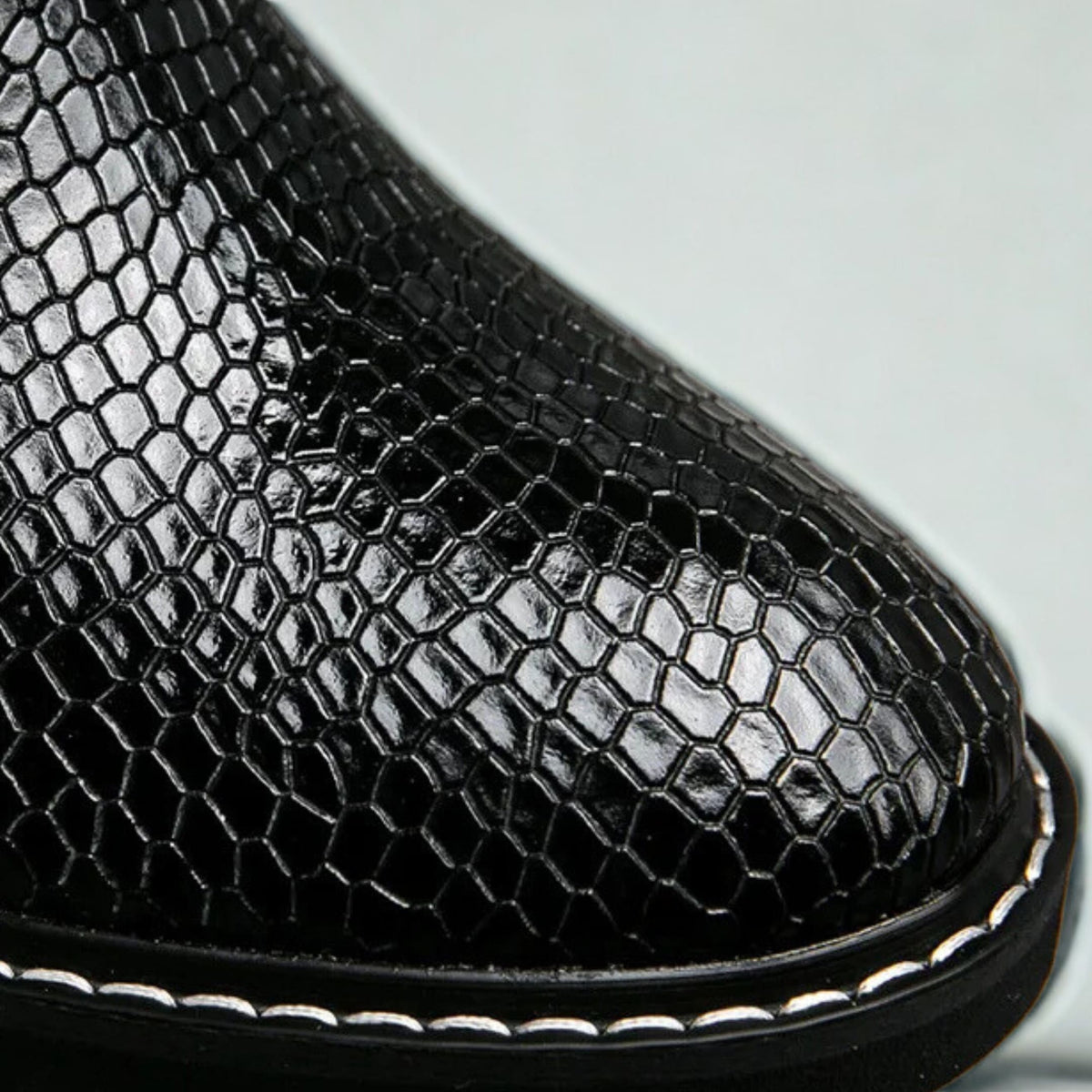Vittoria by Amari, image 5