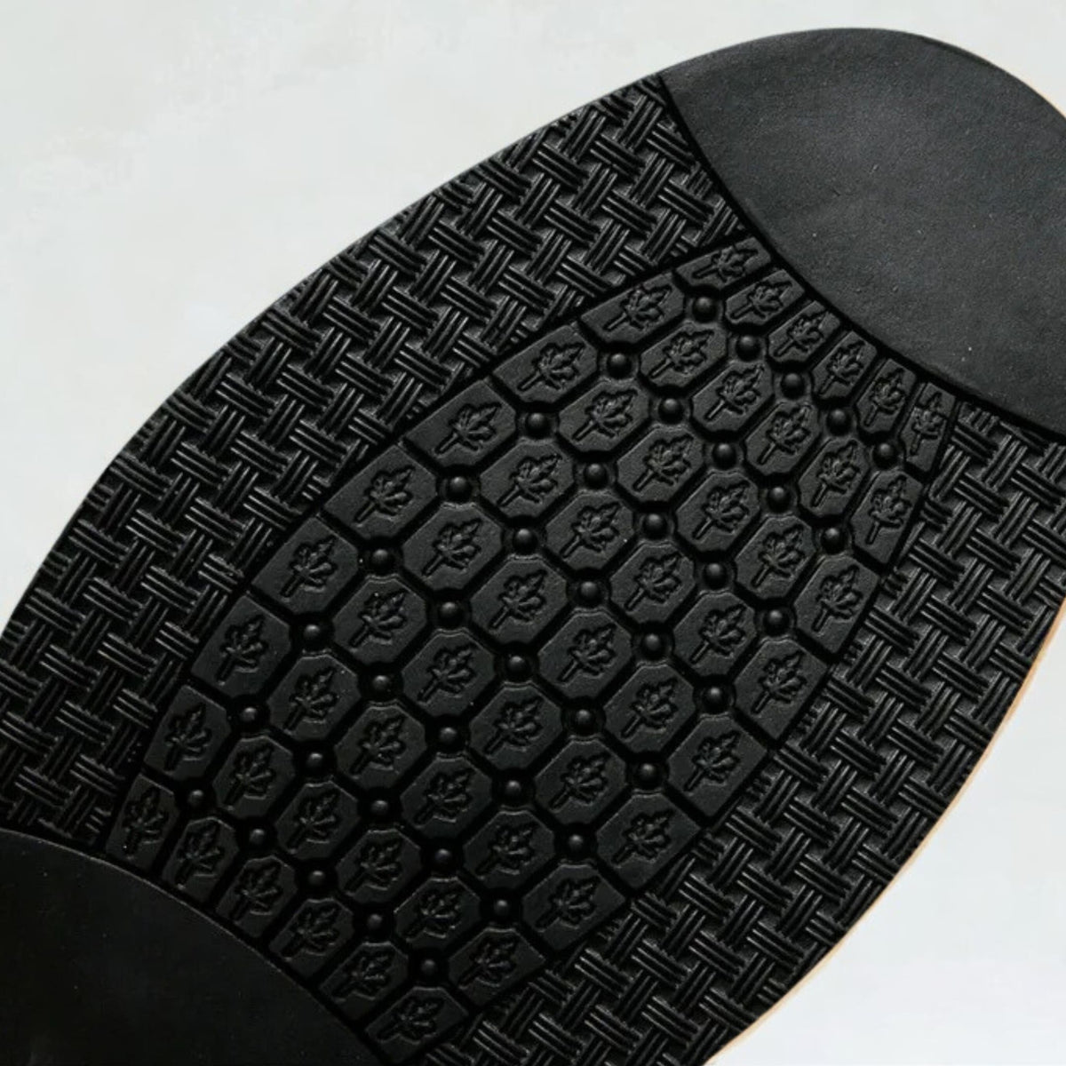 Vittoria by Amari, image 14