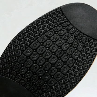 Vittoria by Amari, image 14