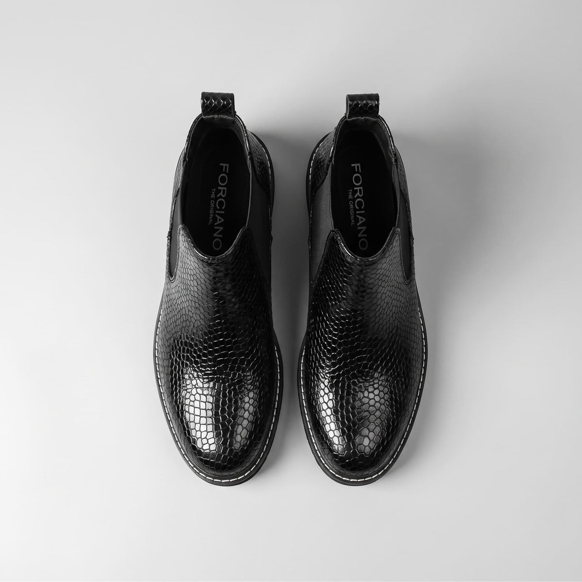 Vittoria by Amari, image 16
