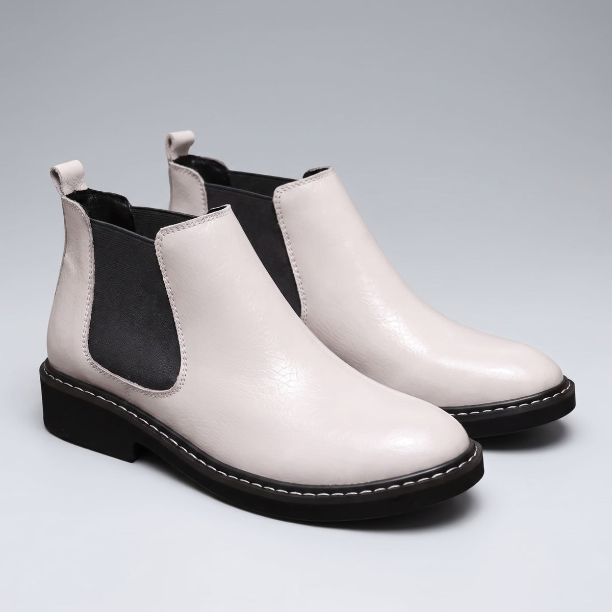 Vittoria by Amari, image 8