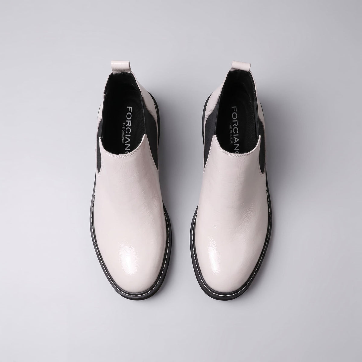 Vittoria by Amari, image 15