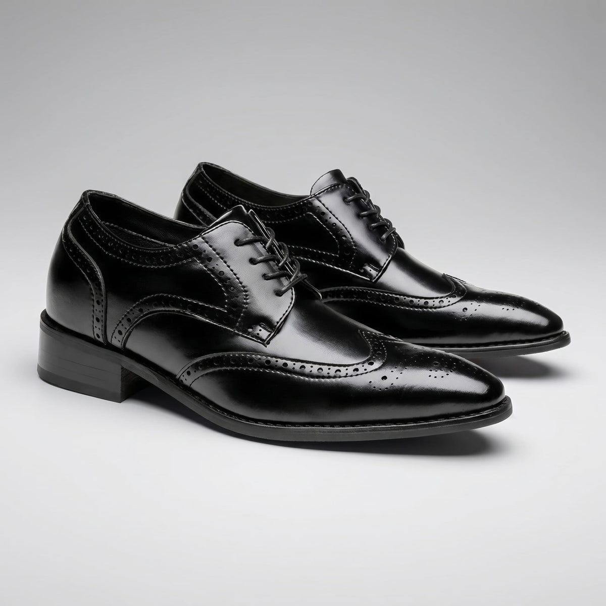 Parma by Amari, image 11