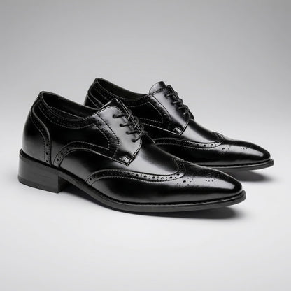 Parma by Amari, image 11