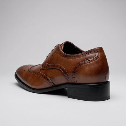 Parma by Amari, image 3