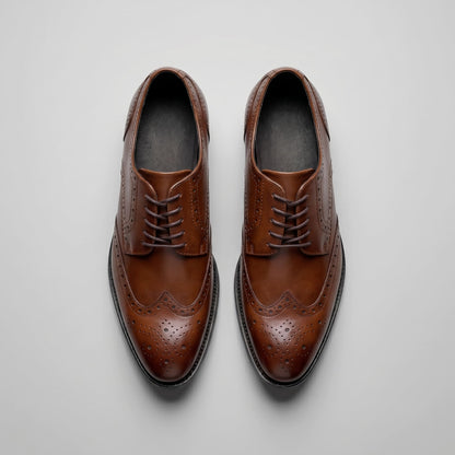 Parma by Amari, image 7