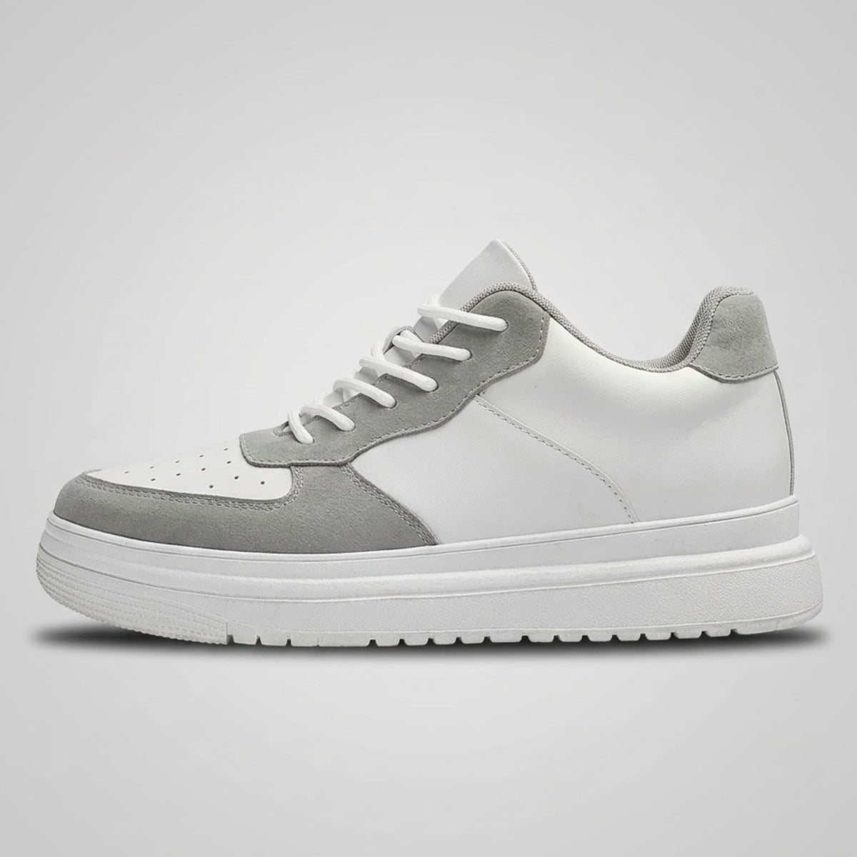 Levanto by Amari, image 3
