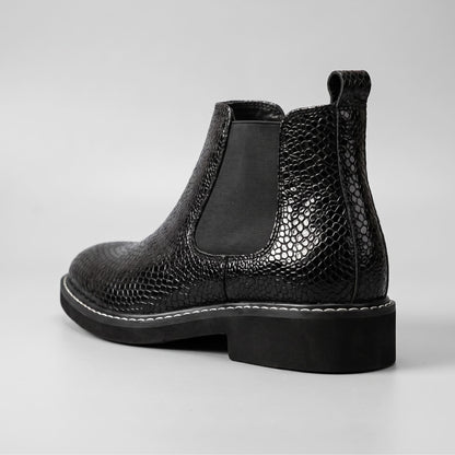 Gardena by Amari, image 13