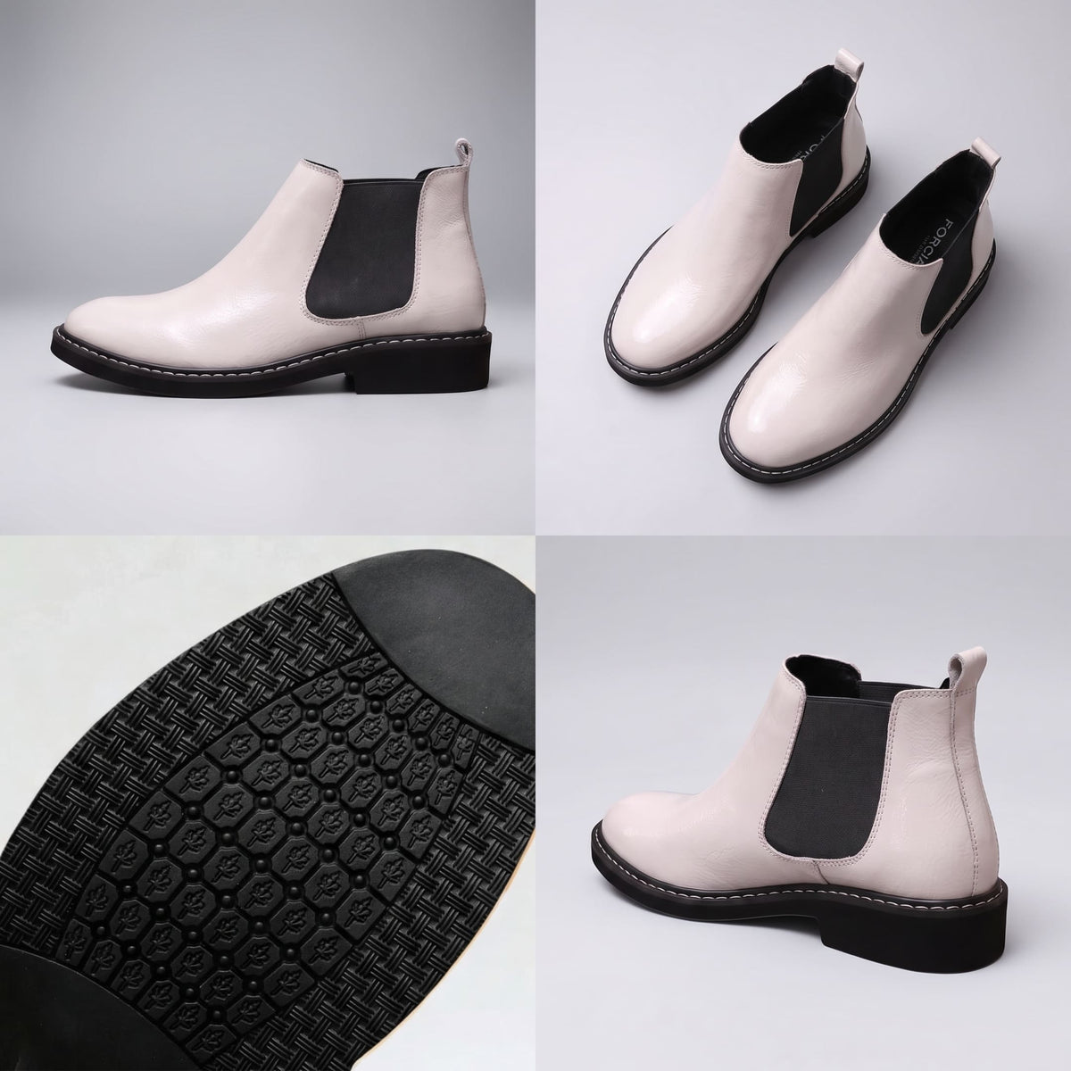 Gardena by Amari, image 17