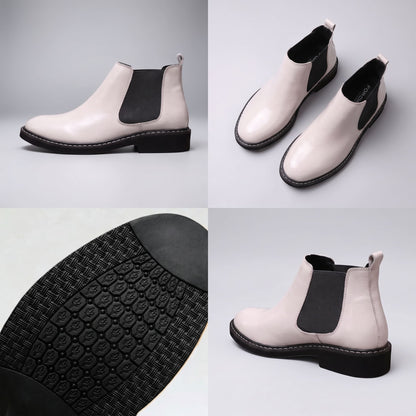 Gardena by Amari, image 17