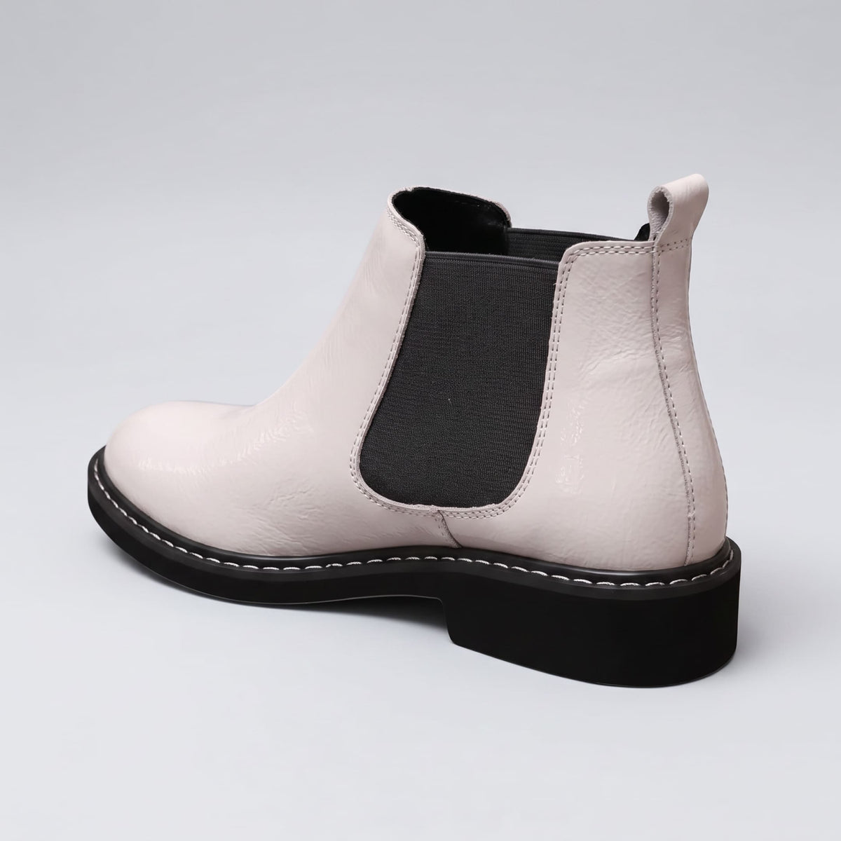 Gardena by Amari, image 12