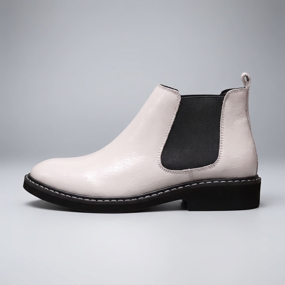 Gardena by Amari, image 2