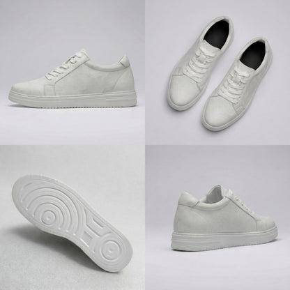 Alassio by Amari, image 21