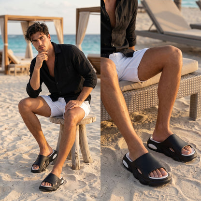 Ponza by Amari, image 4