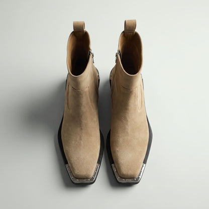 Bolzano by Amari, image 18