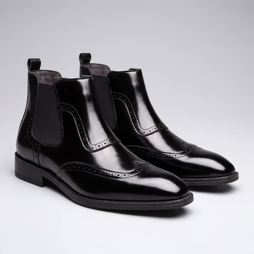 Brenta by Amari, image 15