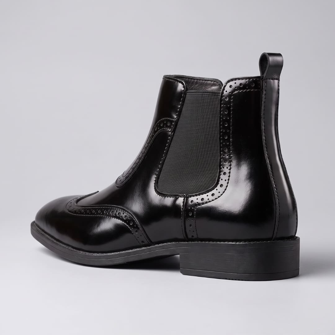 Brenta by Amari, image 26