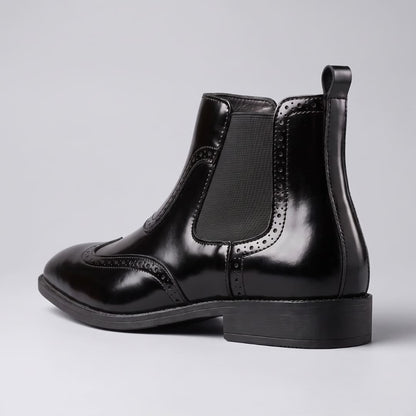 Brenta by Amari, image 26