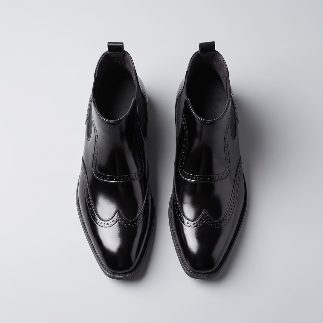 Brenta by Amari, image 24