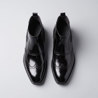 Brenta by Amari, image 24