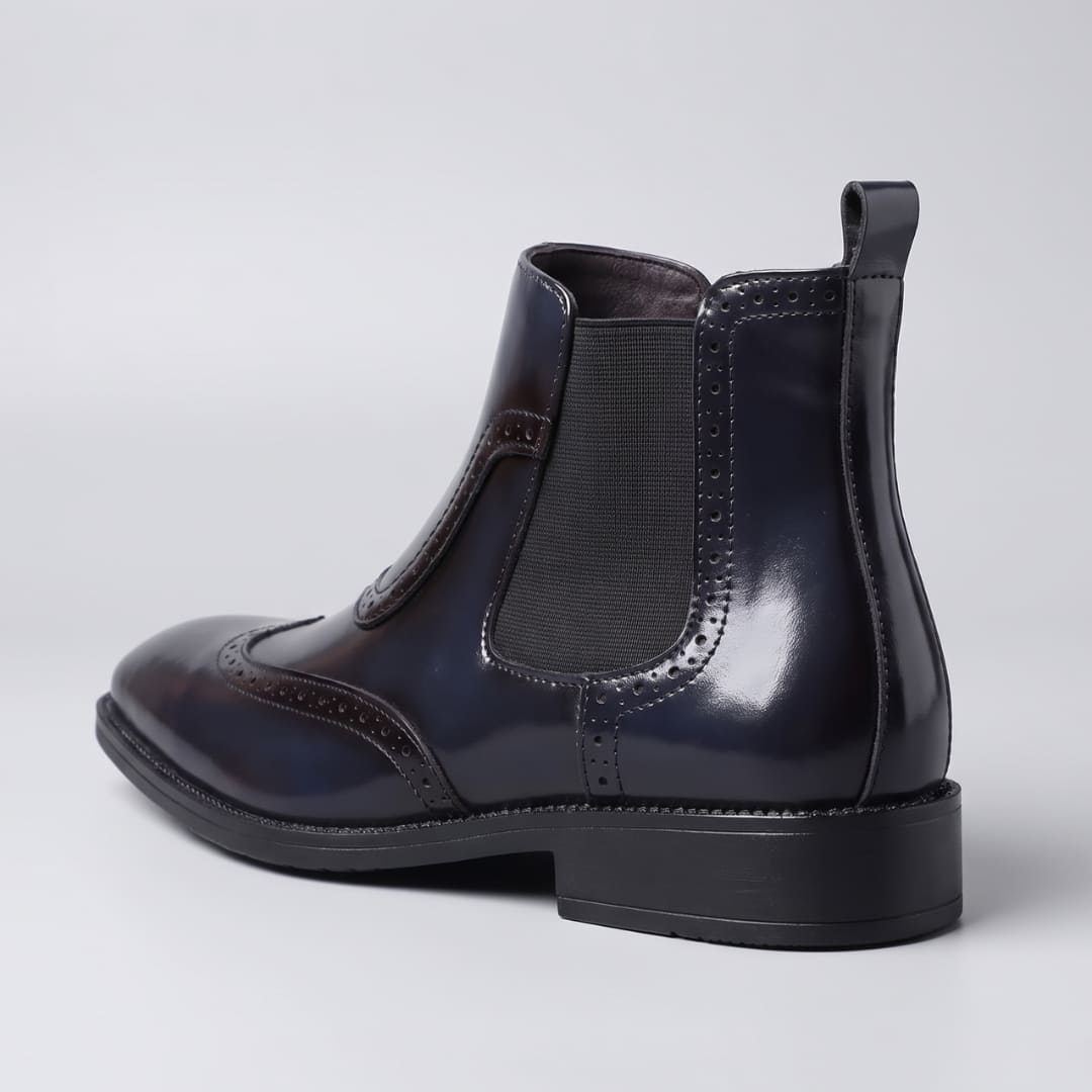 Brenta by Amari, image 13