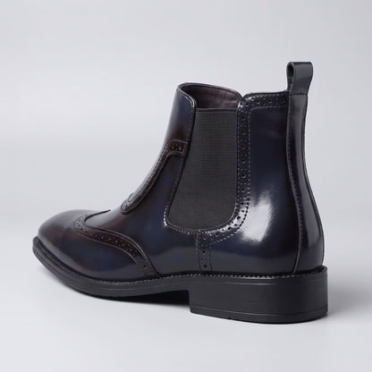Brenta by Amari, image 13