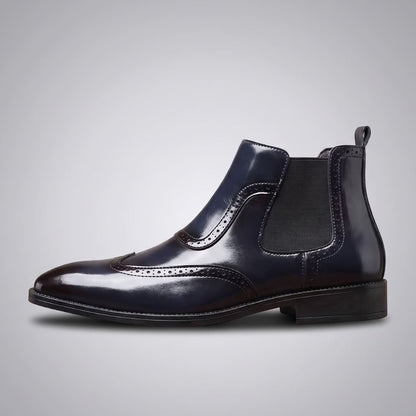 Brenta by Amari, image 21
