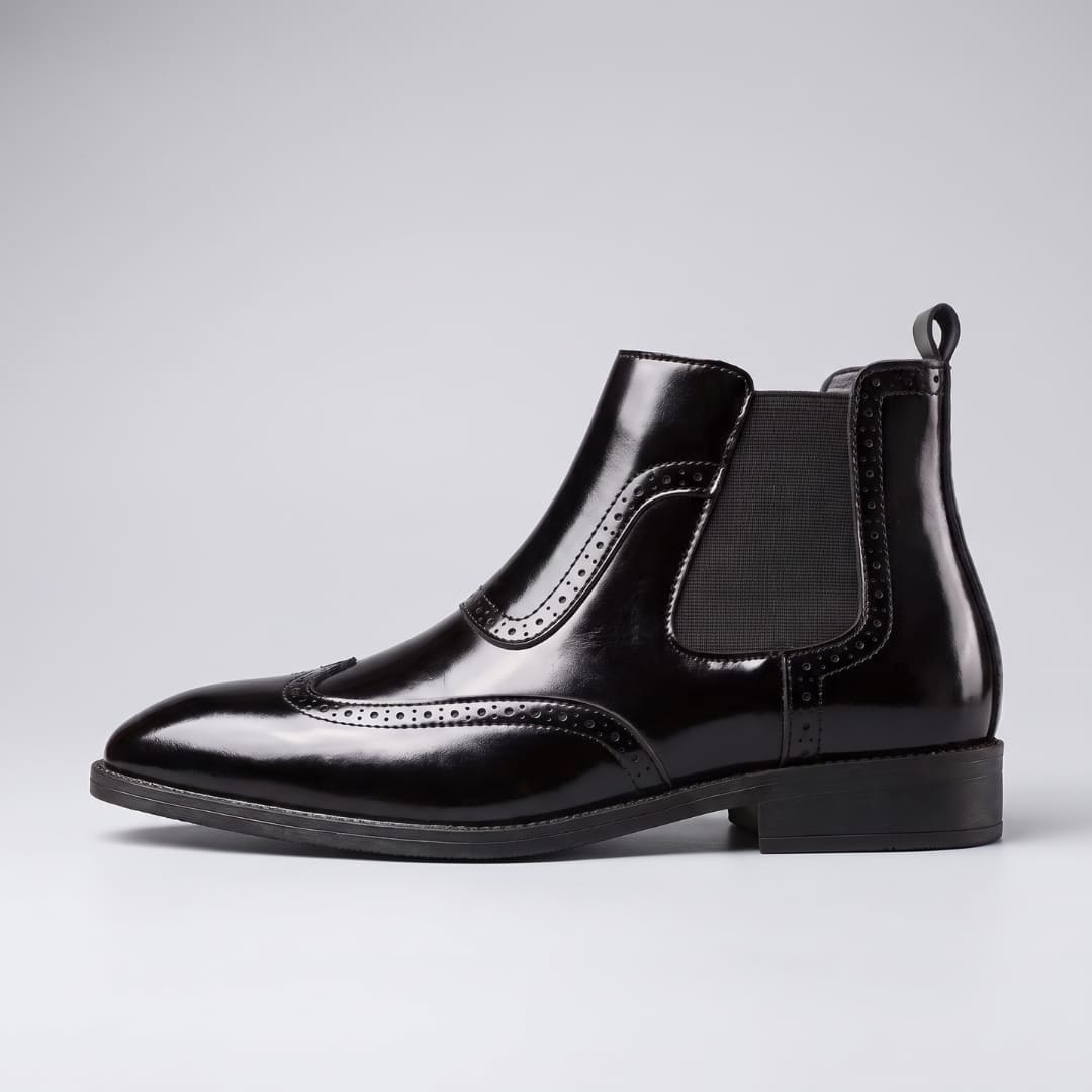 Brenta by Amari, image 20