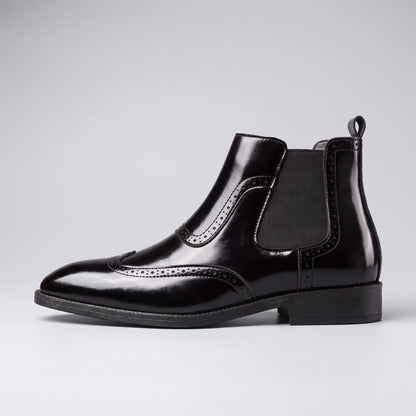 Brenta by Amari, image 20