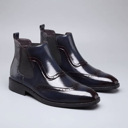 Brenta by Amari, image 27