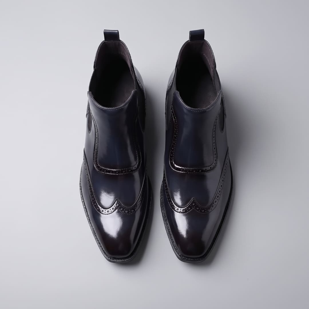 Brenta by Amari, image 25