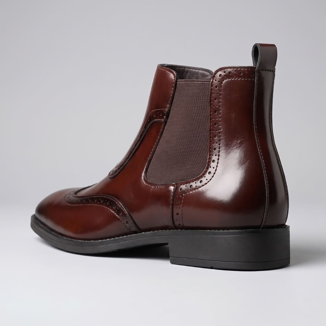 Brenta by Amari, image 12
