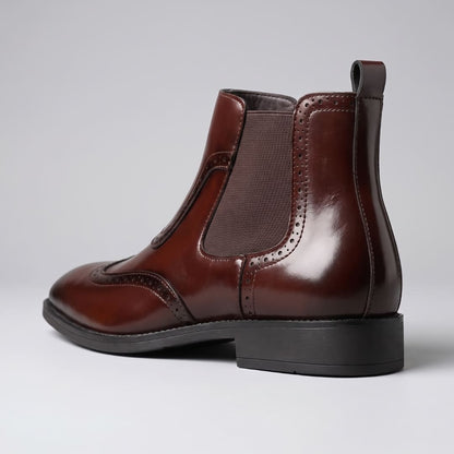 Brenta by Amari, image 12