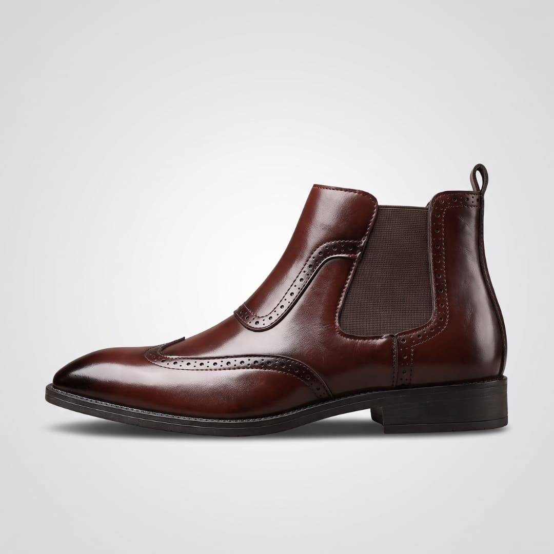 Brenta by Amari, image 22