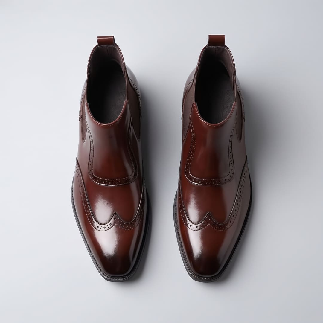 Brenta by Amari, image 23
