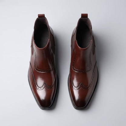 Brenta by Amari, image 23