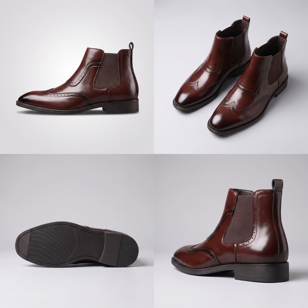 Brenta by Amari, image 3