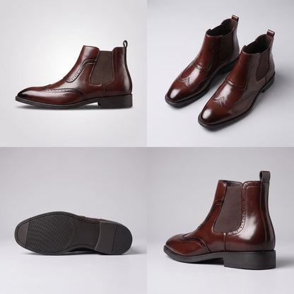 Brenta by Amari, image 3