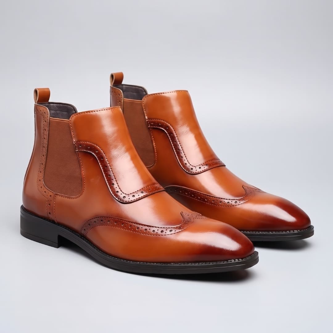 Brenta by Amari, image 10