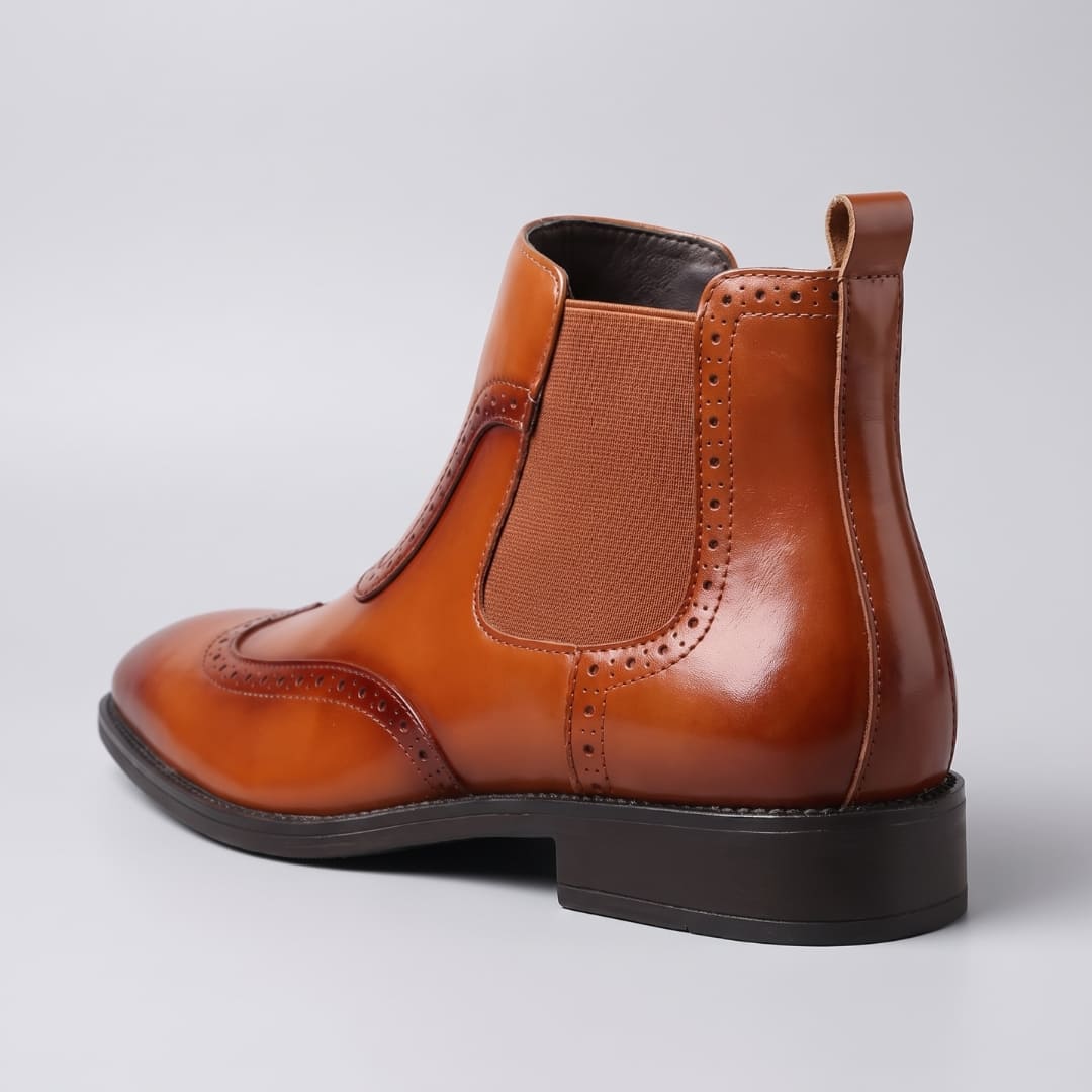 Brenta by Amari, image 4