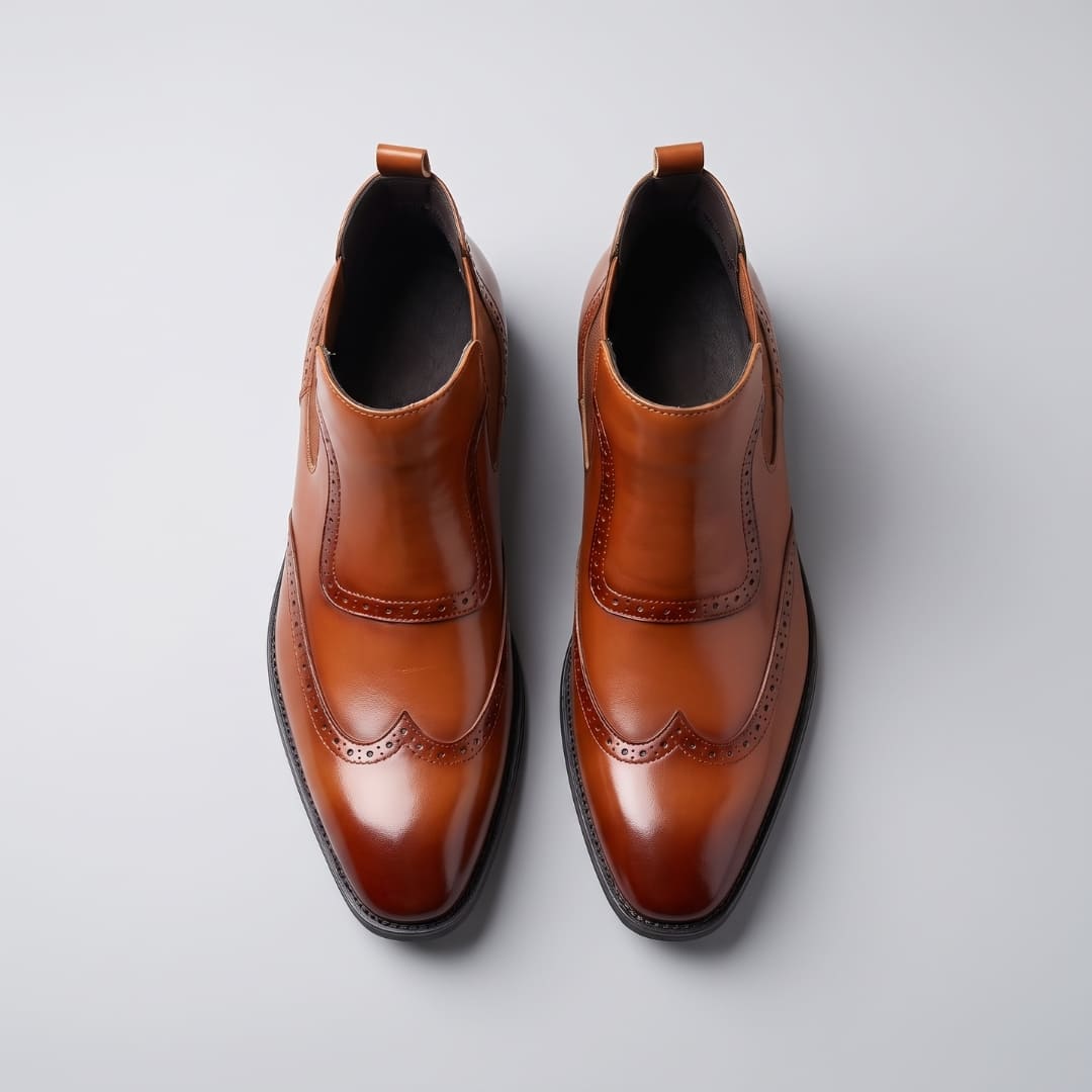 Brenta by Amari, image 16