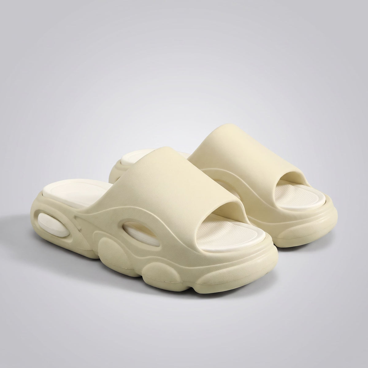 Chiara by Amari, image 11